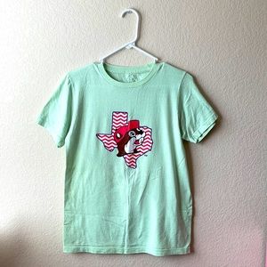 Buc-ees Shirt